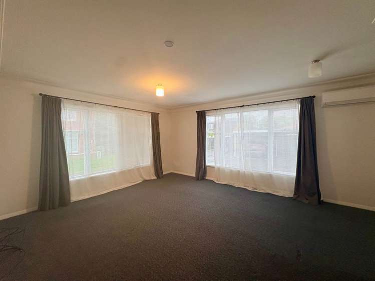 6/22A Cornwall Park Avenue_0