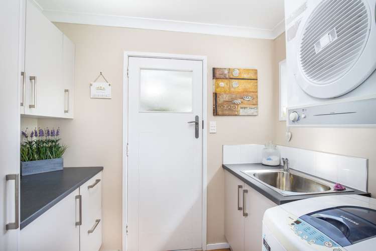 30 The Close Greenhithe_15