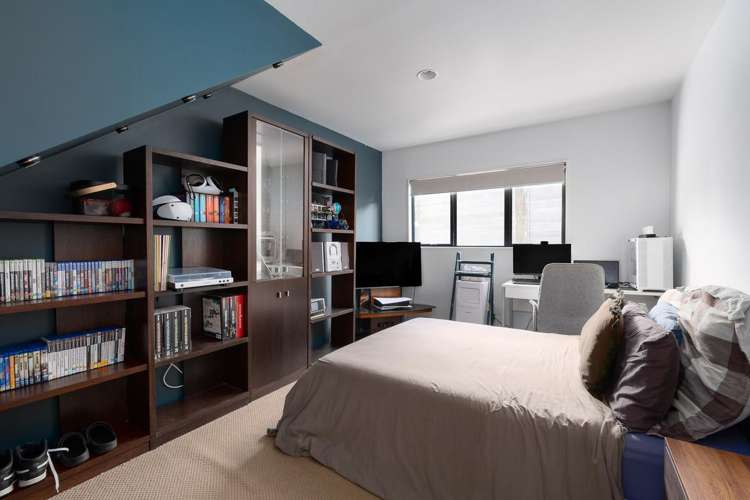 11 Sabana Place Bethlehem_16