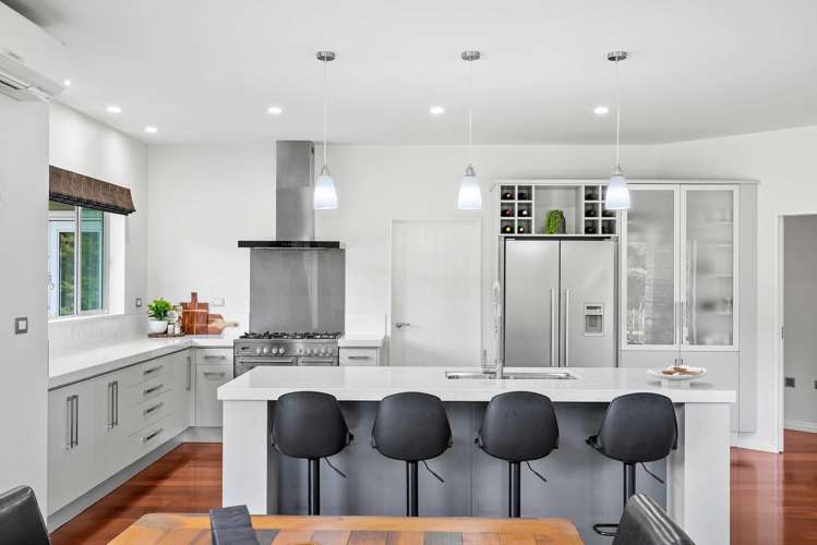 40 De L'isle Lane Maungatapere_10