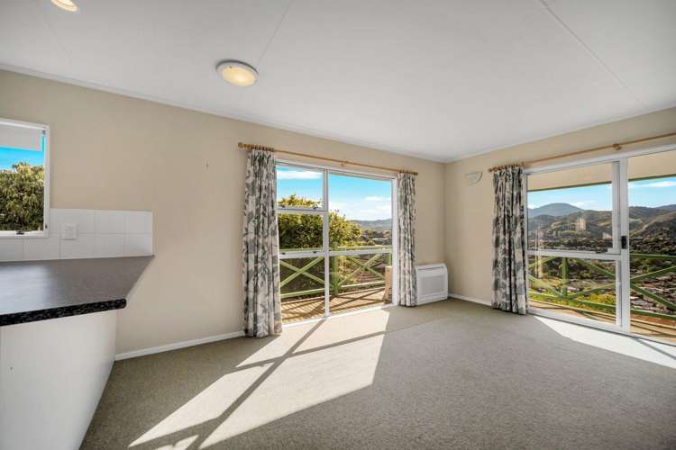 A/175 Princes Drive Britannia Heights_5