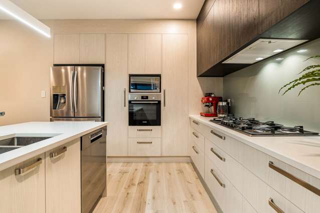 8 Tagish Way Orewa_3