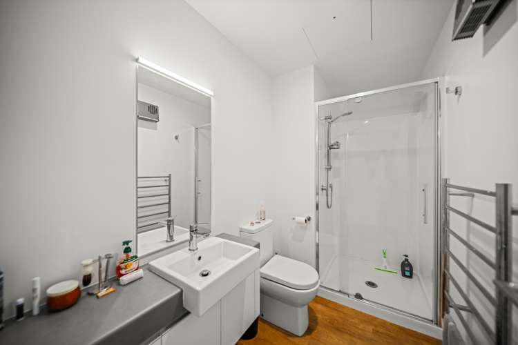 15/6 Waverley Street Sydenham_8