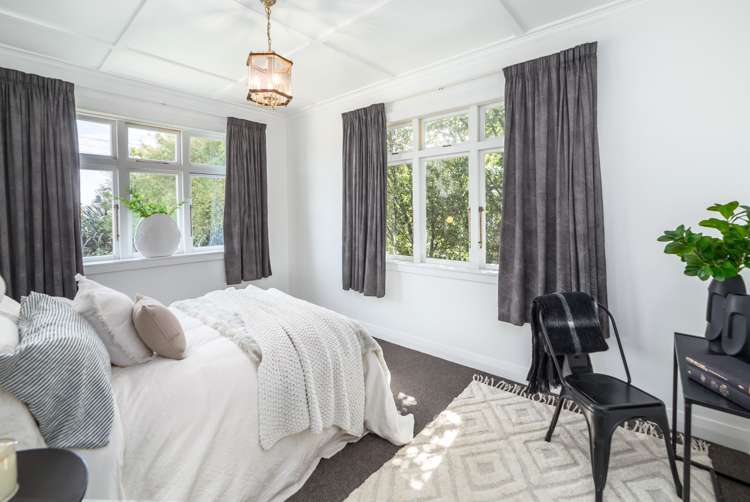 65 Brandon Street Featherston_17