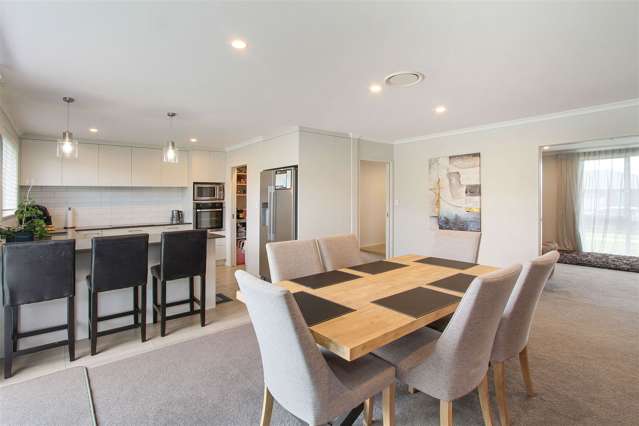 4 Wai Shing Place Pukekohe_4