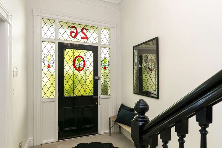 26 Talavera Terrace Kelburn_2