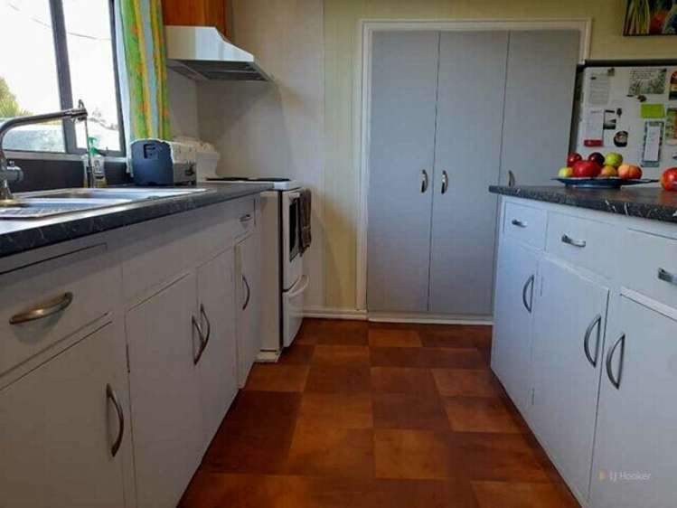 14 George Street Waimate_10