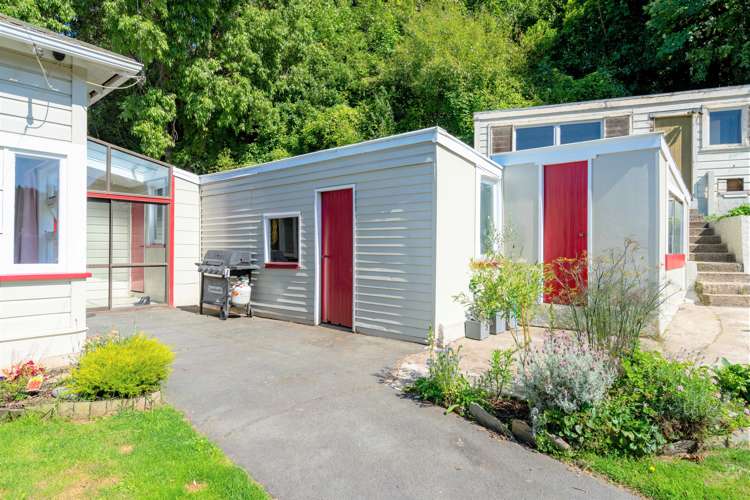 114 Glen Road The Glen_19