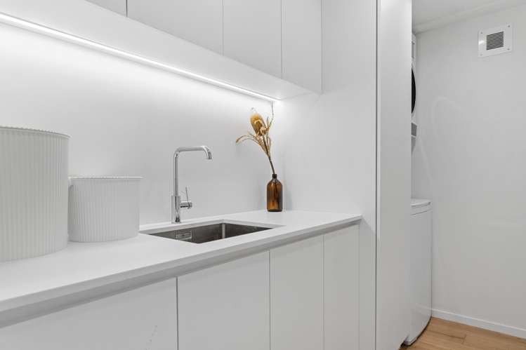 12 Raumati Road Remuera_26