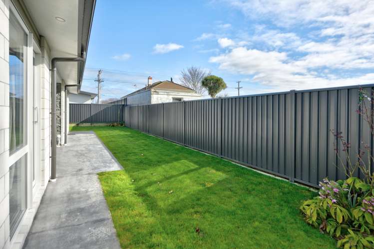 67b Broughton Street Gore_21