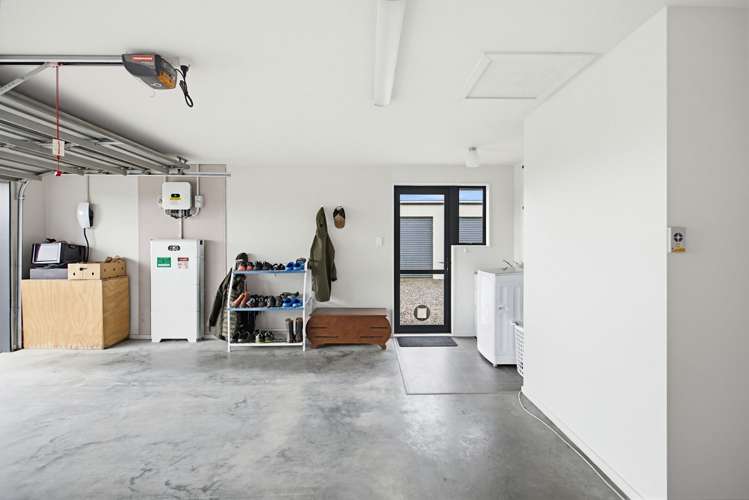 94 Liverpool Street Riversdale_24