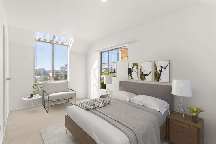 107a Coates Avenue Orakei_11