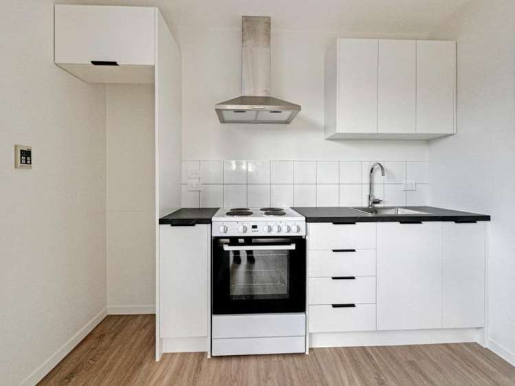 2/16 Highbury Street Avondale_3