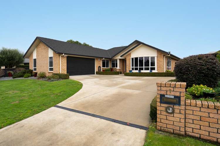 7 Cooper Crescent_0