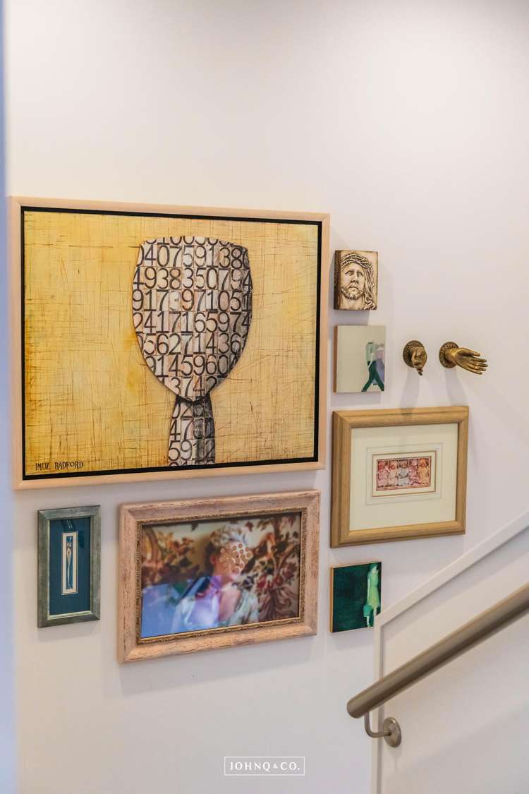 152 Stonefields Avenue Stonefields_13