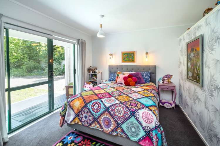 4a Kereru Grove Featherston_8