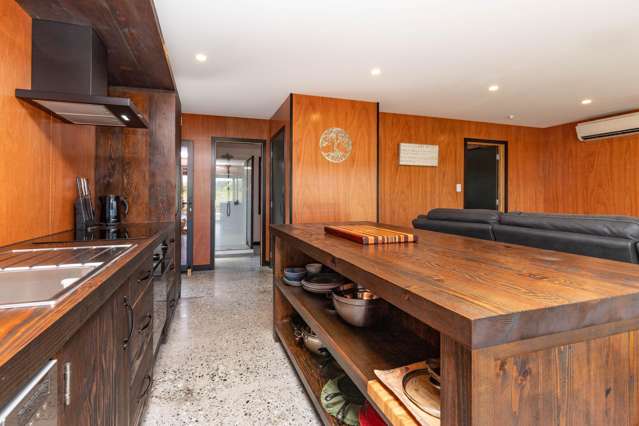 445 Main Road Greymouth_3