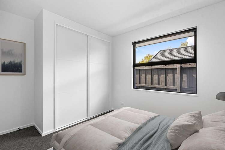 8b Kildare Street Belfast_7