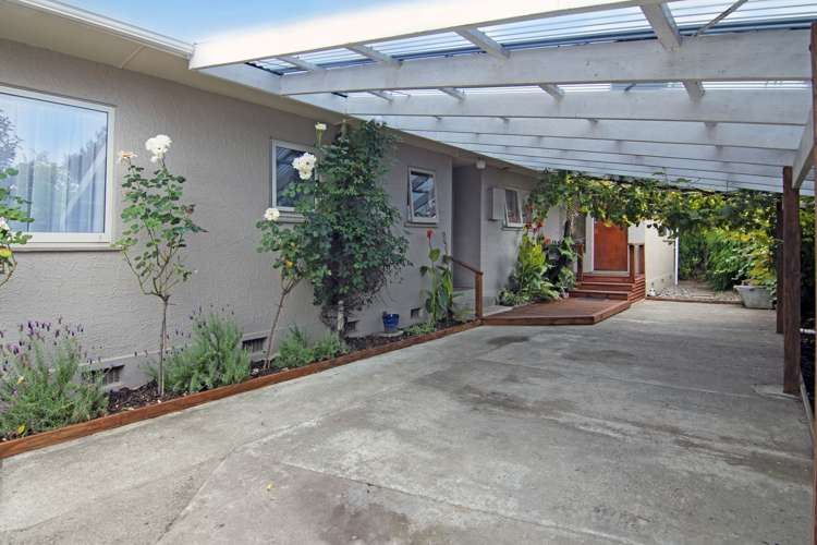 22 Jocelyn Avenue Motueka_20