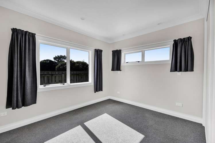 11 Orlando Street Stratford_10