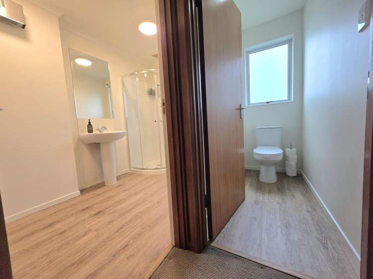 40 Lark Street Oamaru_9