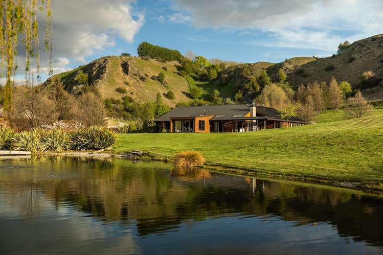 108 Hogans Gully Road Arrowtown_17