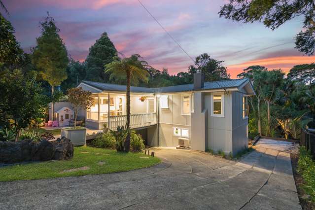 105 Wood Bay Road Titirangi_2