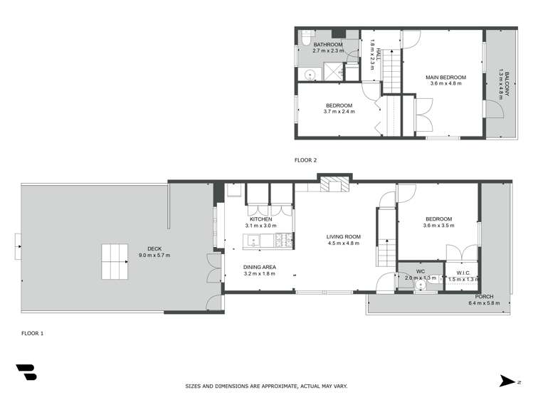 34 Cowan Street Ponsonby_16