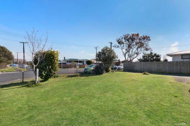 27 James Street Mangere East_3