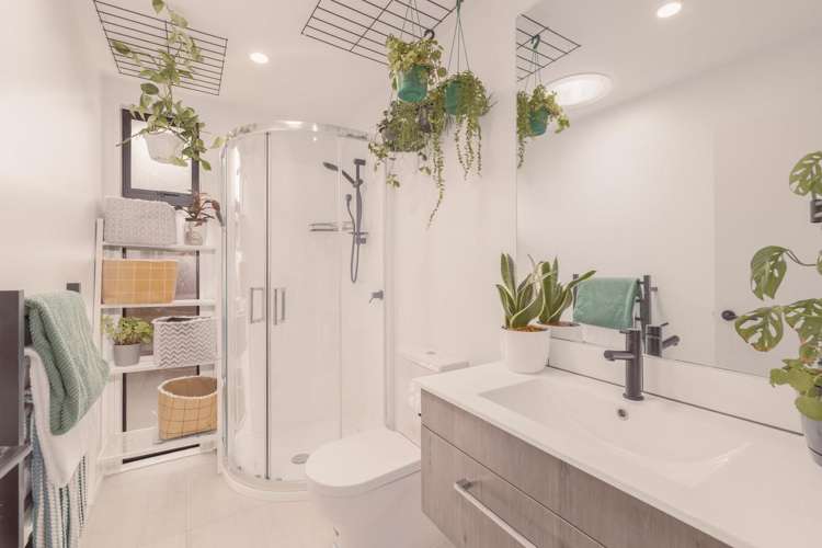 299a Wainoni Road Avondale_11