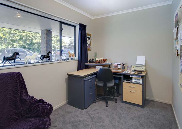 45 Lansdowne Road Appleby_14