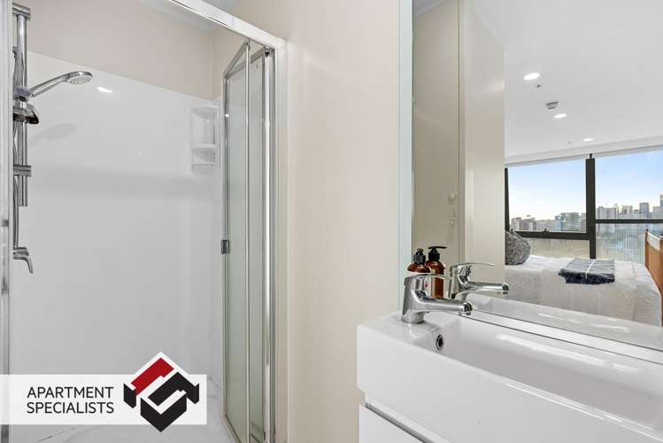 16 Burton Street Grafton_10