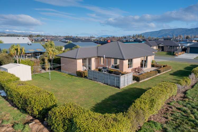 26 Asher Avenue Te Anau_23