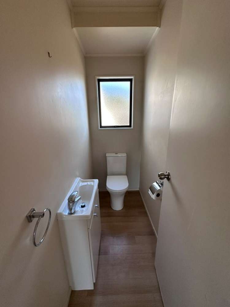 401 Oneriri Road Kaiwaka_14