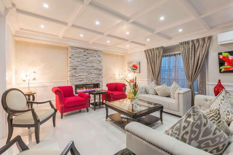 65d Point View Drive East Tamaki Heights_6