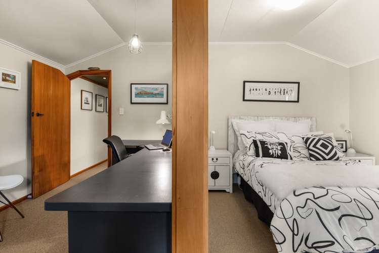 20 Toop Street Havelock North_20