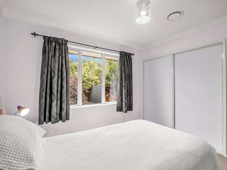 6 Ormandy Court Amberley_15