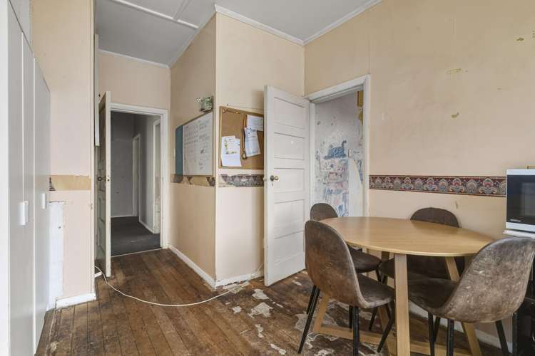 18 Rennie Street Green Island_7