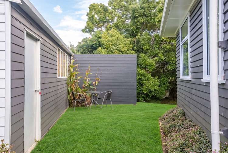 16 Goodwin Avenue Morrinsville_17