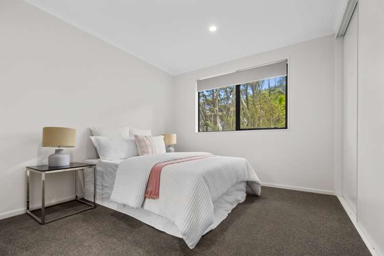 16 Unity Road Waitakere_11