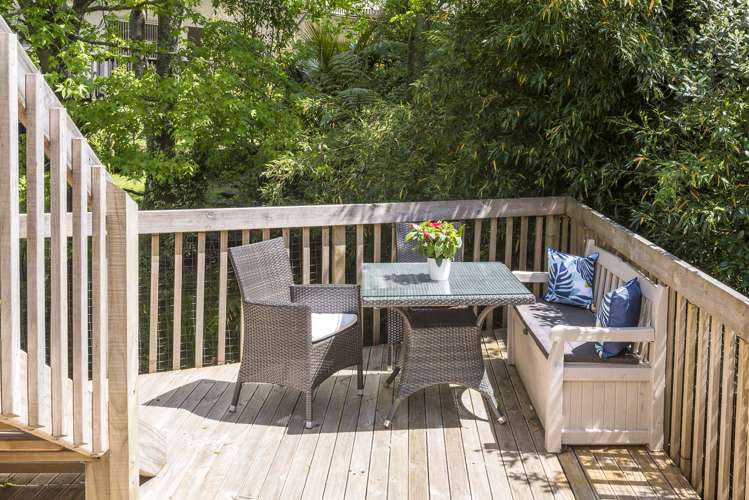 3/6 Angelo Avenue Howick_17