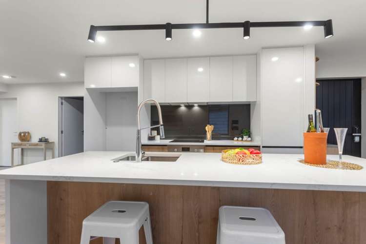 40a Nikau Street New Lynn_11