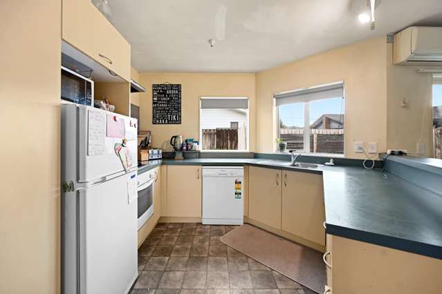 193E Killarney Road Frankton_2