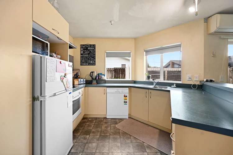 193E Killarney Road_1