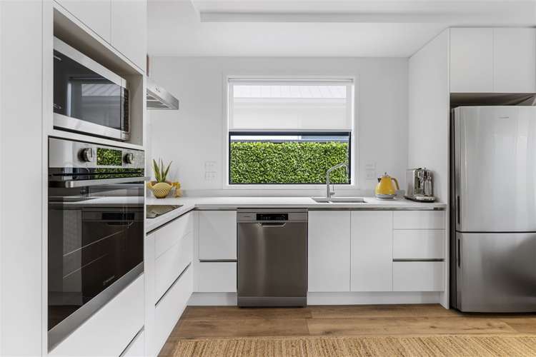 8 Ngaire Way Papamoa_4