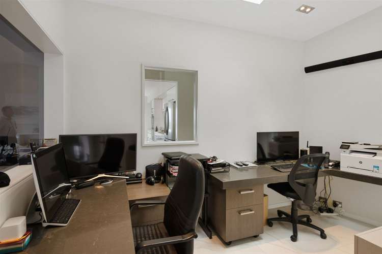 1 Ti Kouka Eco Lane Redcliffs_11