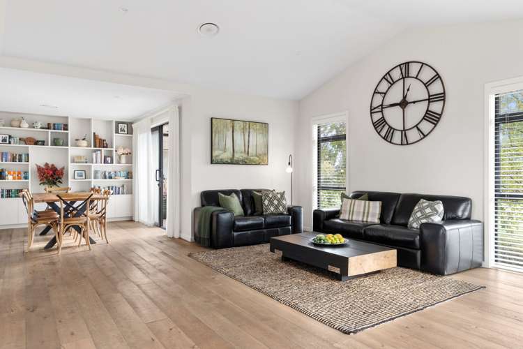 76 Te Mara Drive Cambridge_9
