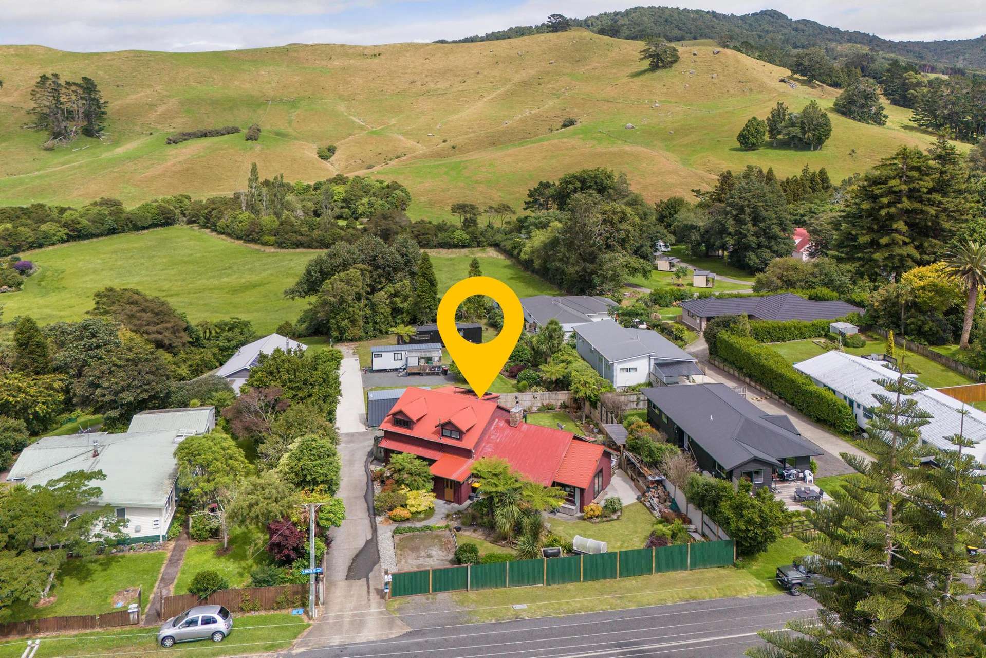 12A Waitete Road Waihi_0