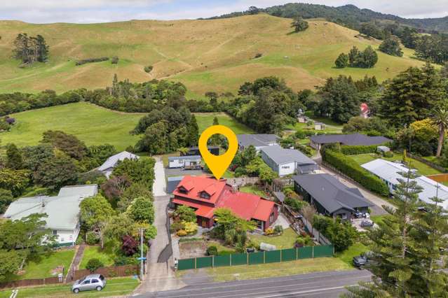 12A Waitete Road Waihi_1