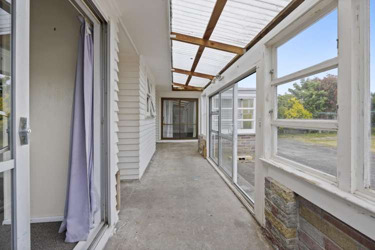 37 Disraeli Street Hawera_25